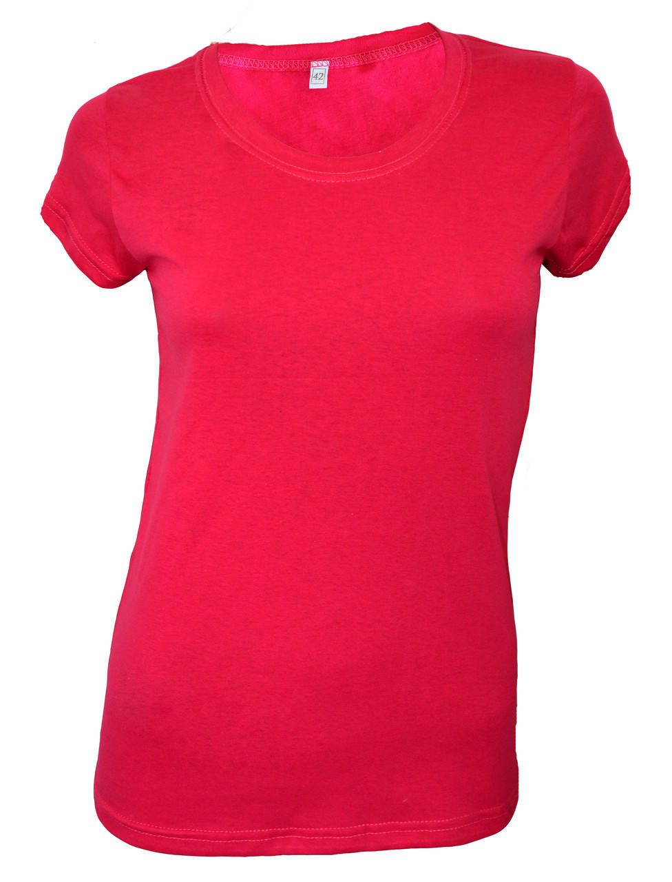 Футболка розовая размер с 42 - по 56, Розовый
Футболка розовая размер с 42 - по 56, Розовый