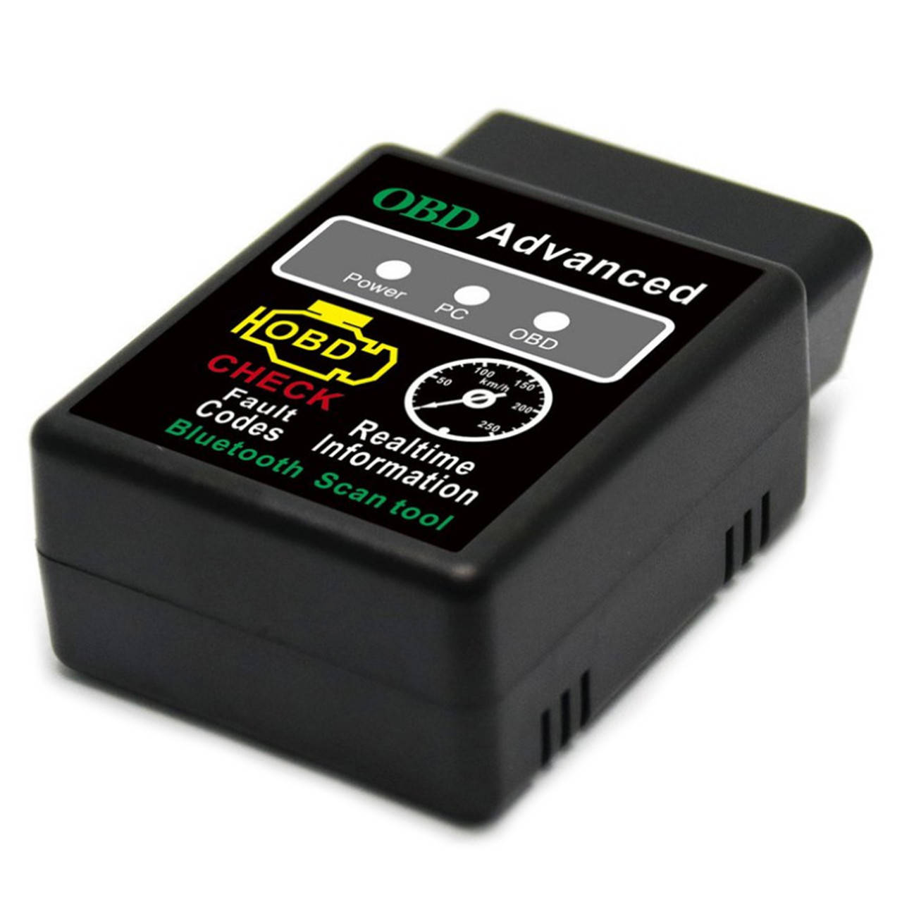Диагностический сканер Lesko V02H2-1 OBD2 адаптер для диагностики и исправления ошибок авто Bluetooth 2
Диагностический сканер Lesko V02H2-1 OBD2 адаптер для диагностики и исправления ошибок авто Bluetooth 2