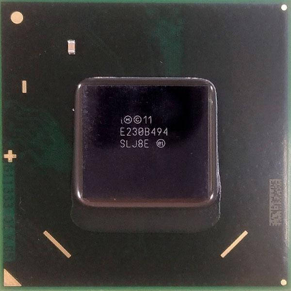 Микросхема Intel BD82HM76 SLJ8E (New Bulk)
Микросхема Intel BD82HM76 SLJ8E (New Bulk)