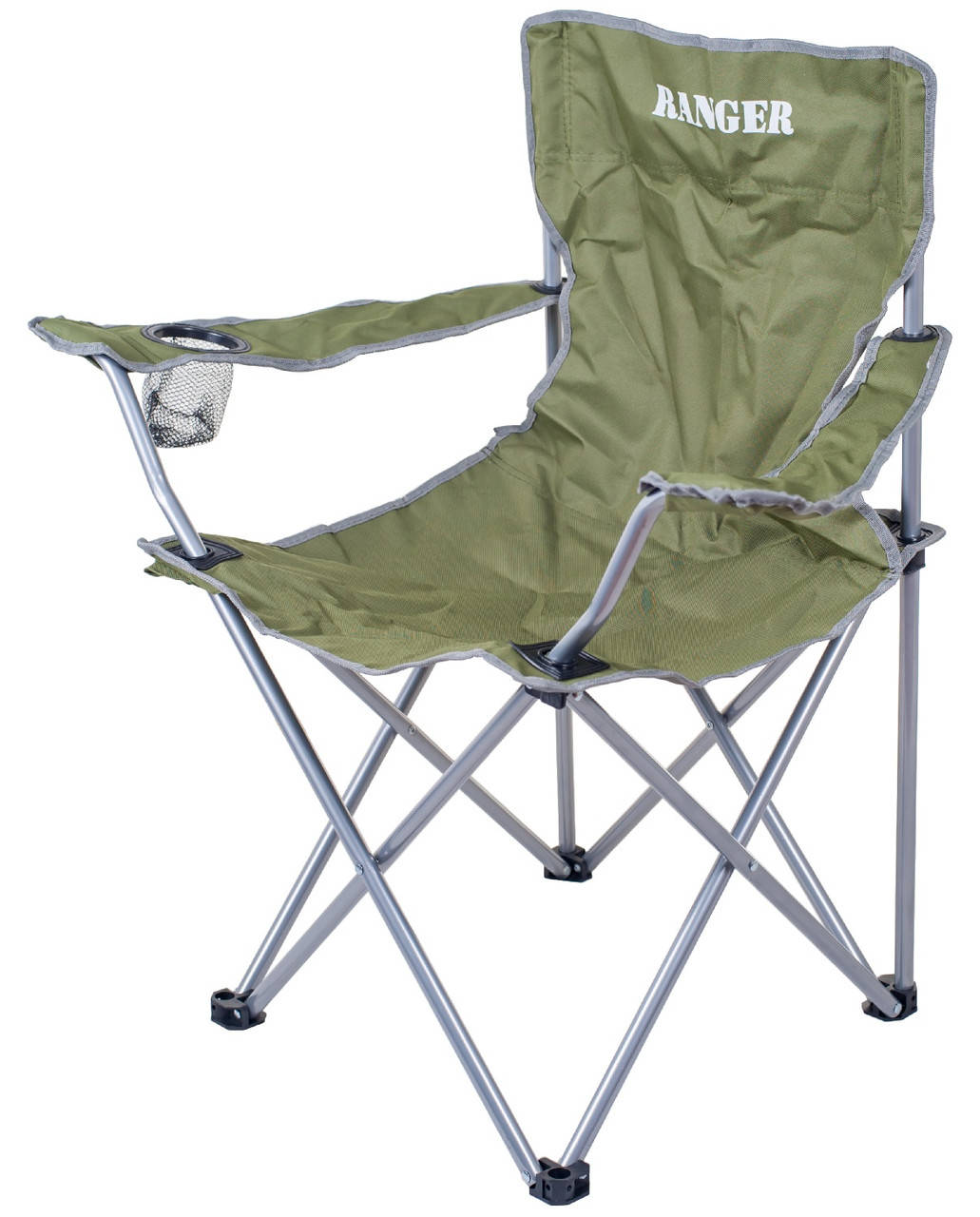 Кресло складное Ranger SL 620 (Арт. RA 2201)
Кресло складное Ranger SL 620 (Арт. RA 2201)