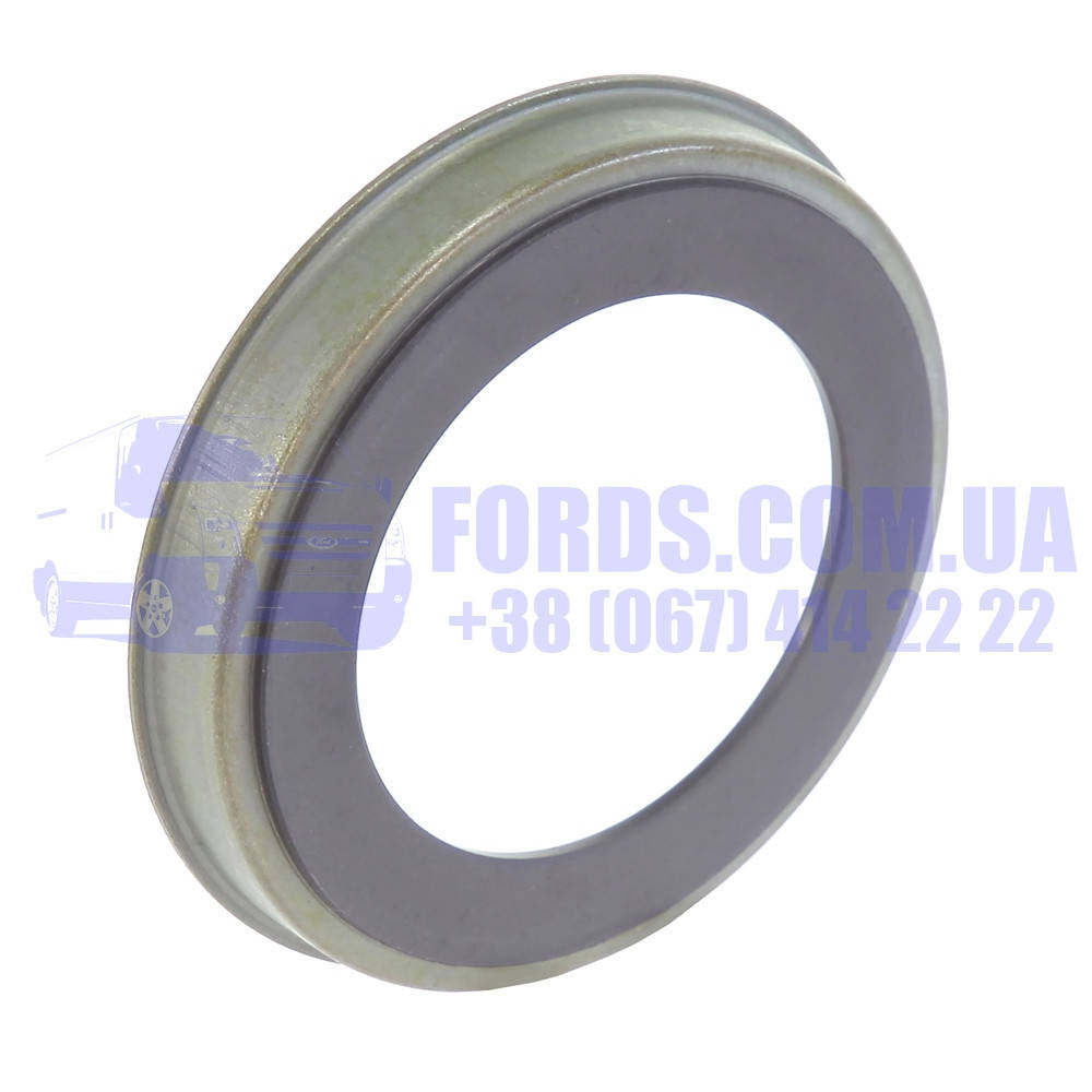 Кольцо ABS FORD FIESTA/FIESTA/FOCUS 1998-2012 (Заднее) (4664143/5S432B384AA/BSG30840038) BSG
Кольцо ABS FORD FIESTA/FIESTA/FOCUS 1998-2012 (Заднее) (4664143/5S432B384AA/BSG30840038) BSG
