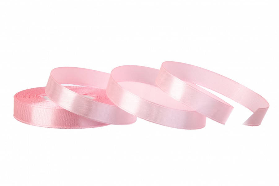 Стрічка атласна, 12мм рожевий неон, 23м
Стрічка атласна, 12мм рожевий неон, 23м