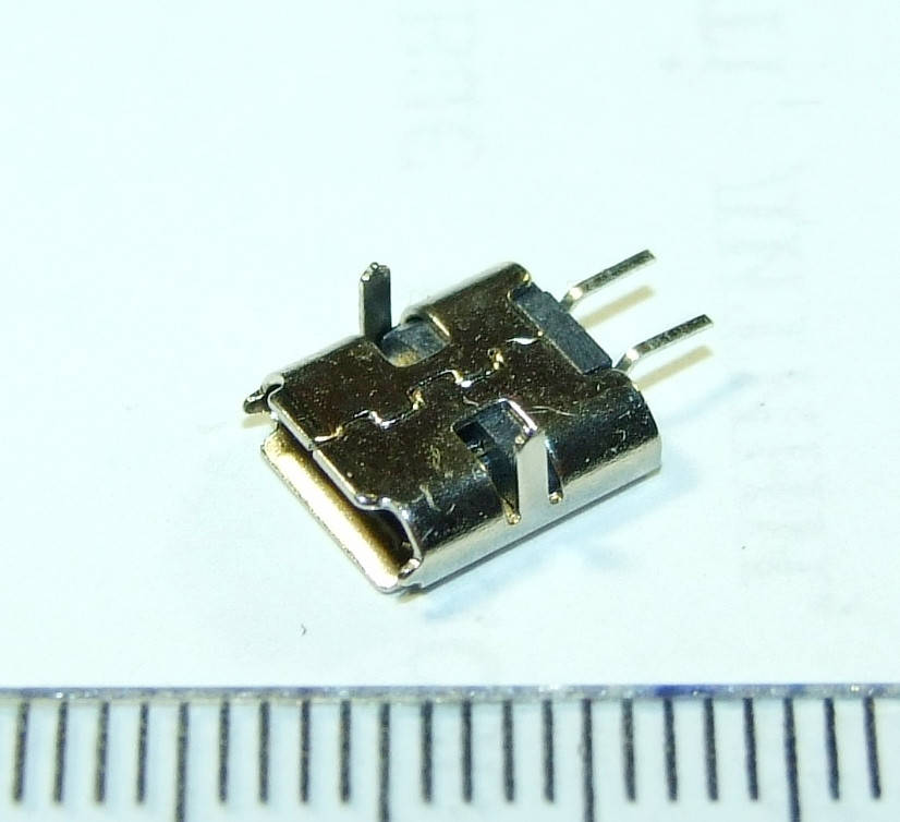 031 Micro USB Разъем гнездо коннектор Doogee Meizu Meilan Nokia Sony Xiaomi Asus Lenovo Nomi Bravis ZTE jeka
031 Micro USB Разъем гнездо коннектор Doogee Meizu Meilan Nokia Sony Xiaomi Asus Lenovo Nomi Bravis ZTE jeka