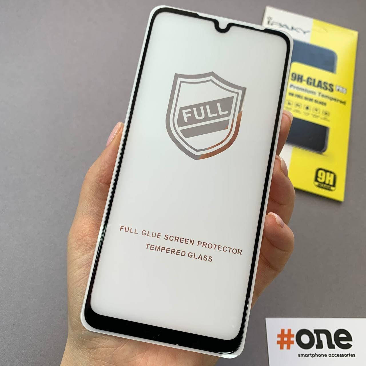 Защитное стекло для Xiaomi Redmi Note 7 iPaky 5д стекло на весь экран стекло на телефон сяоми нот 7 черное, Черный
Защитное стекло для Xiaomi Redmi Note 7 iPaky 5д стекло на весь экран стекло на телефон сяоми нот 7 черное, Черный