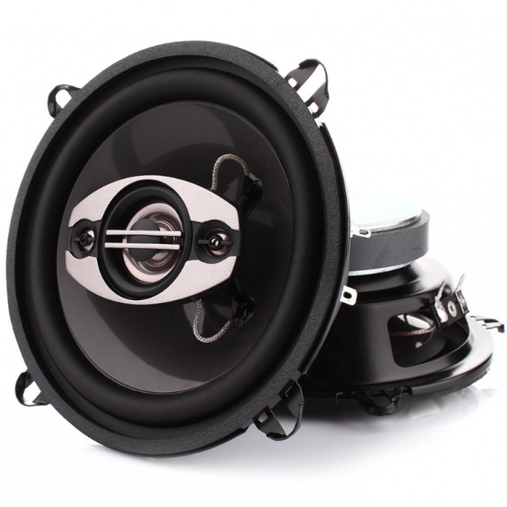 Колонки 13 см SkyLor "Classic" CLS-1324 - 100W/80дб/4-way speaker /гарантия на проверку, 00000027834
Колонки 13 см SkyLor "Classic" CLS-1324 - 100W/80дб/4-way speaker /гарантия на проверку, 00000027834