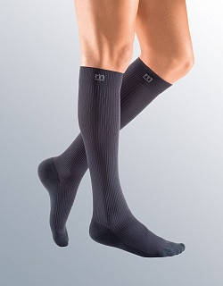 Гольфы mediven active, 1 класс
Гольфы mediven active, 1 класс