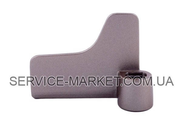 Лопатка для хлебопечки Panasonic ADD96A1052
Лопатка для хлебопечки Panasonic ADD96A1052