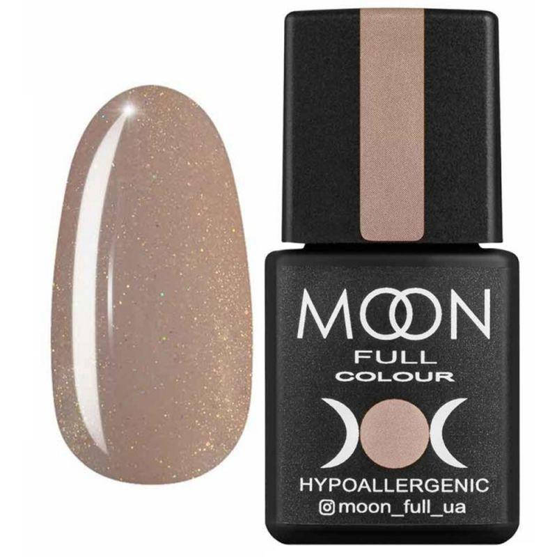База камуфляжная French Base Premium Moon Full №13 бежево с блеском, 8 мл, Бежевый
База камуфляжная French Base Premium Moon Full №13 бежево с блеском, 8 мл, Бежевый