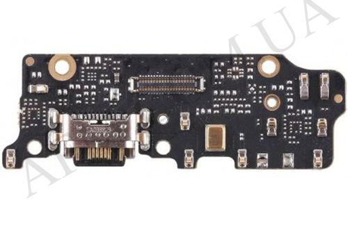 Шлейф (Flat cable) Xiaomi Mi A2/ Mi6X с разъёмом зарядки, с микрофоном
Шлейф (Flat cable) Xiaomi Mi A2/ Mi6X с разъёмом зарядки, с микрофоном