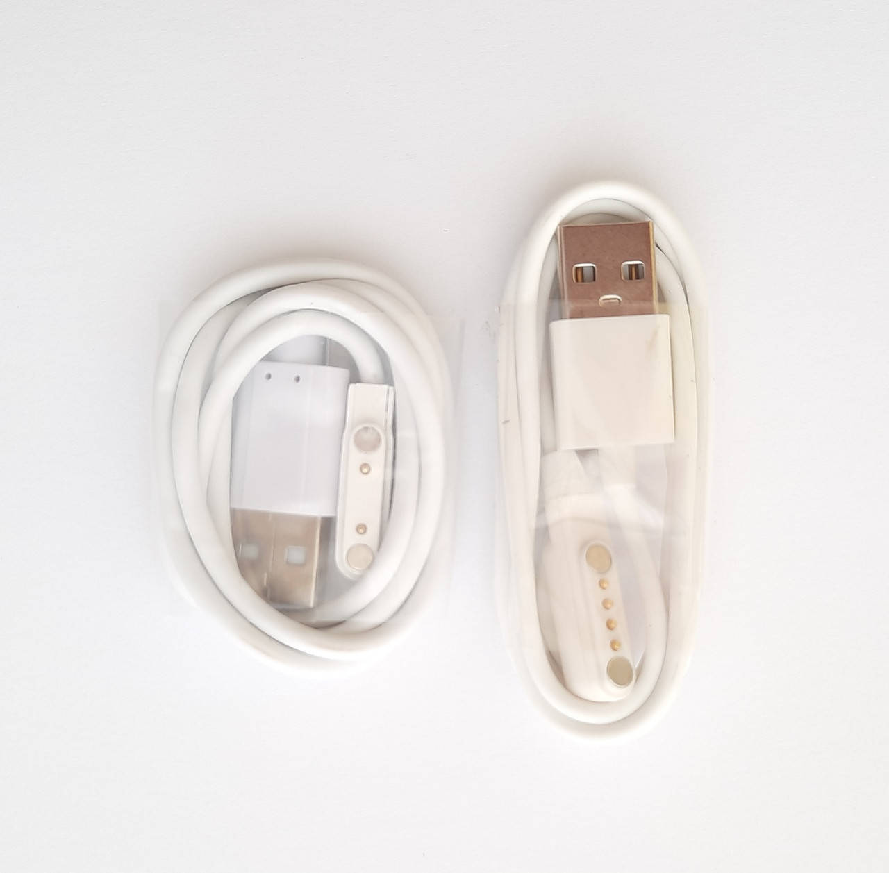 Кабель магнитный для смарт часов Smart baby Q100S / Q750 / Q12 / S12 / TD05 / DS05 / TD07S / IQ4900 / IQ2400
Кабель магнитный для смарт часов Smart baby Q100S / Q750 / Q12 / S12 / TD05 / DS05 / TD07S / IQ4900 / IQ2400
