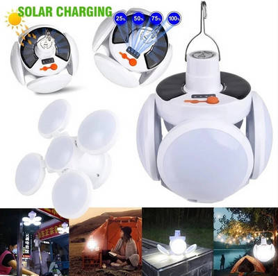 Фонарь лампа для кемпинга аккумуляторная BL 2029 + SOLAR на солнечной батарее, Белый
Фонарь лампа для кемпинга аккумуляторная BL 2029 + SOLAR на солнечной батарее, Белый