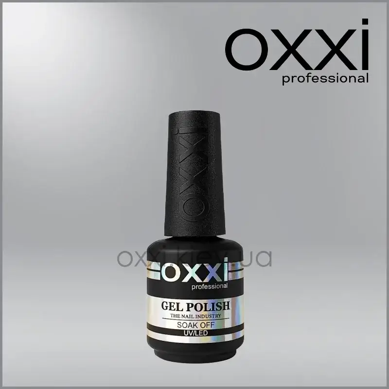 БАЗА КАУЧУКОВАЯ ДЛЯ ГЕЛЬ-ЛАКА OXXI PROFESSIONAL GRAND RUBBER BASE, 15 МЛ
БАЗА КАУЧУКОВАЯ ДЛЯ ГЕЛЬ-ЛАКА OXXI PROFESSIONAL GRAND RUBBER BASE, 15 МЛ