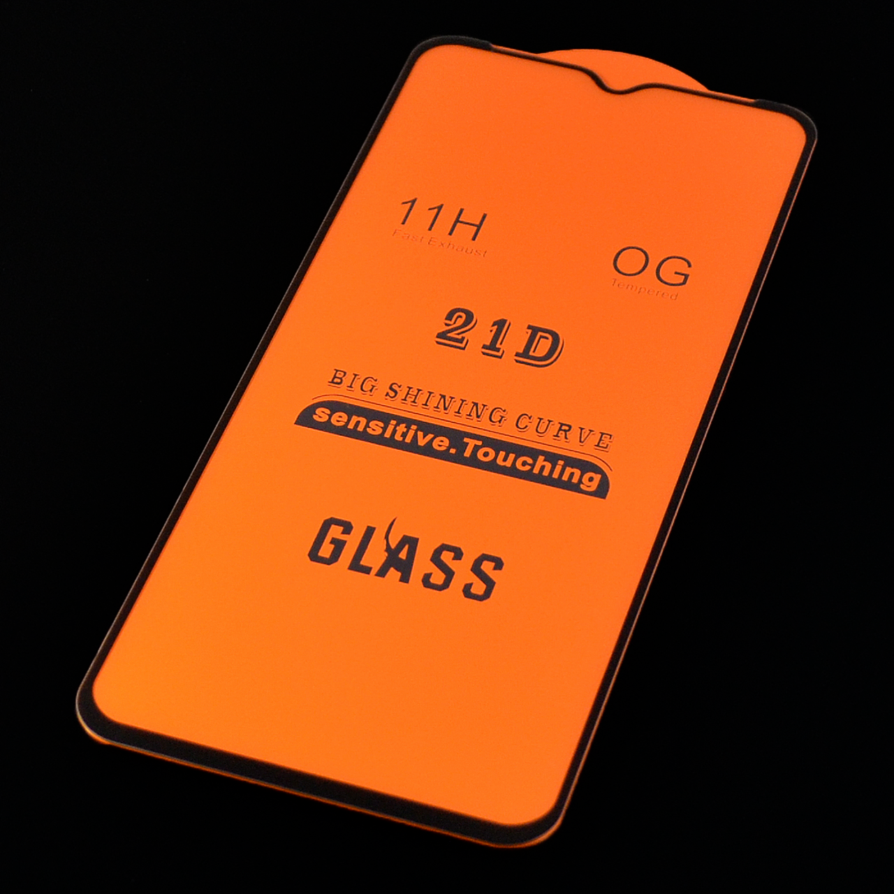 3D стекло на Motorola Moto E7 Plus XT2081 
3D стекло на Motorola Moto E7 Plus XT2081
