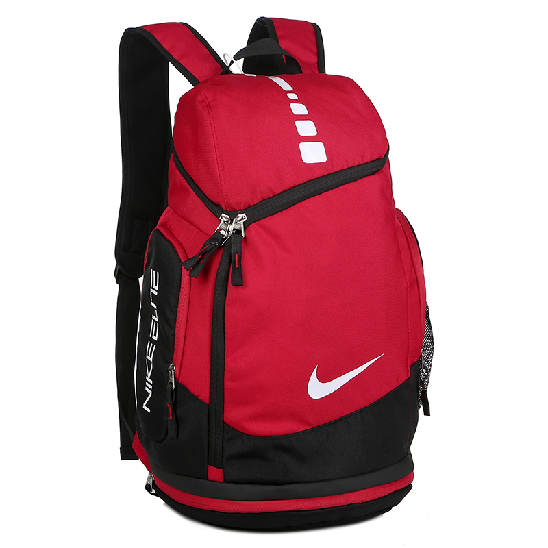 Nike Elite рюкзак красный спортивный баскетбольный
Nike Elite рюкзак красный спортивный баскетбольный