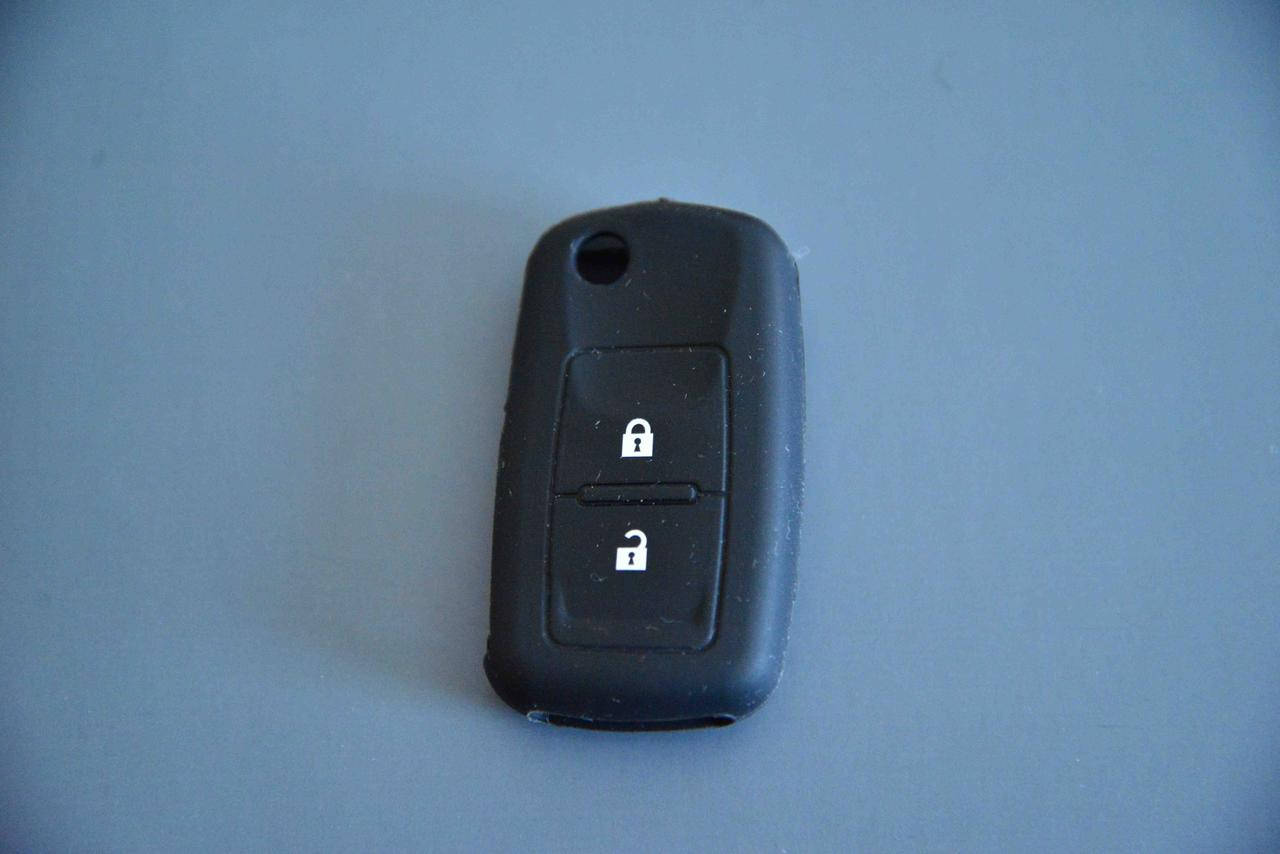 Чехол выкидного ключа для VOLKSWAGEN Golf, Polo, Transporter (Фольксваген Гольф, Поло, Транспортер) 2- кнопки
Чехол выкидного ключа для VOLKSWAGEN Golf, Polo, Transporter (Фольксваген Гольф, Поло, Транспортер) 2- кнопки