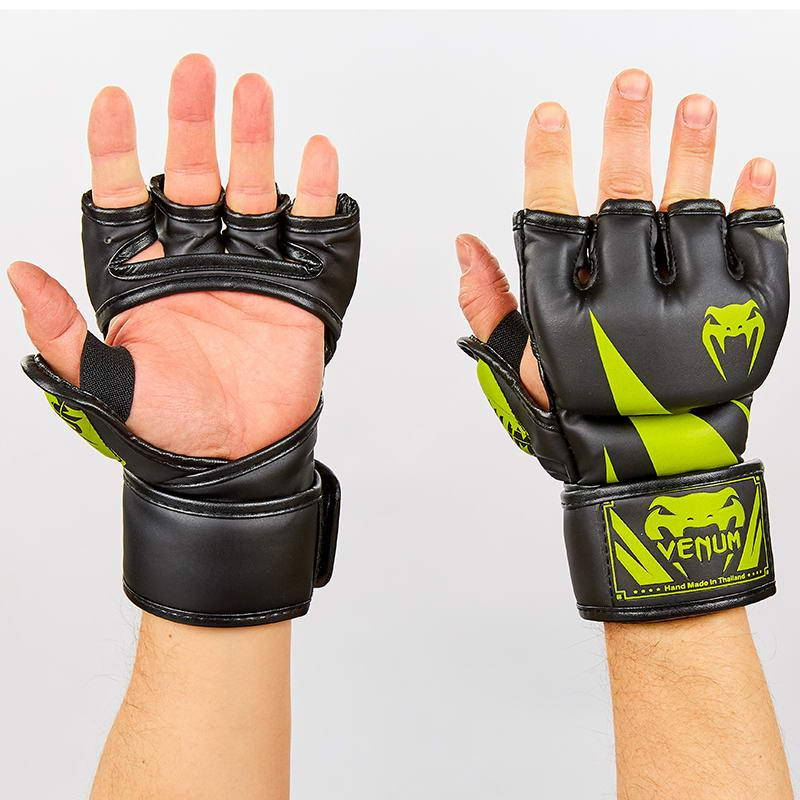 Перчатки для смешанных единоборств MMA PU VNM BO-8355 (р-р M-XL, цвета в ассортименте), Разные цвета
Перчатки для смешанных единоборств MMA PU VNM BO-8355 (р-р M-XL, цвета в ассортименте), Разные цвета