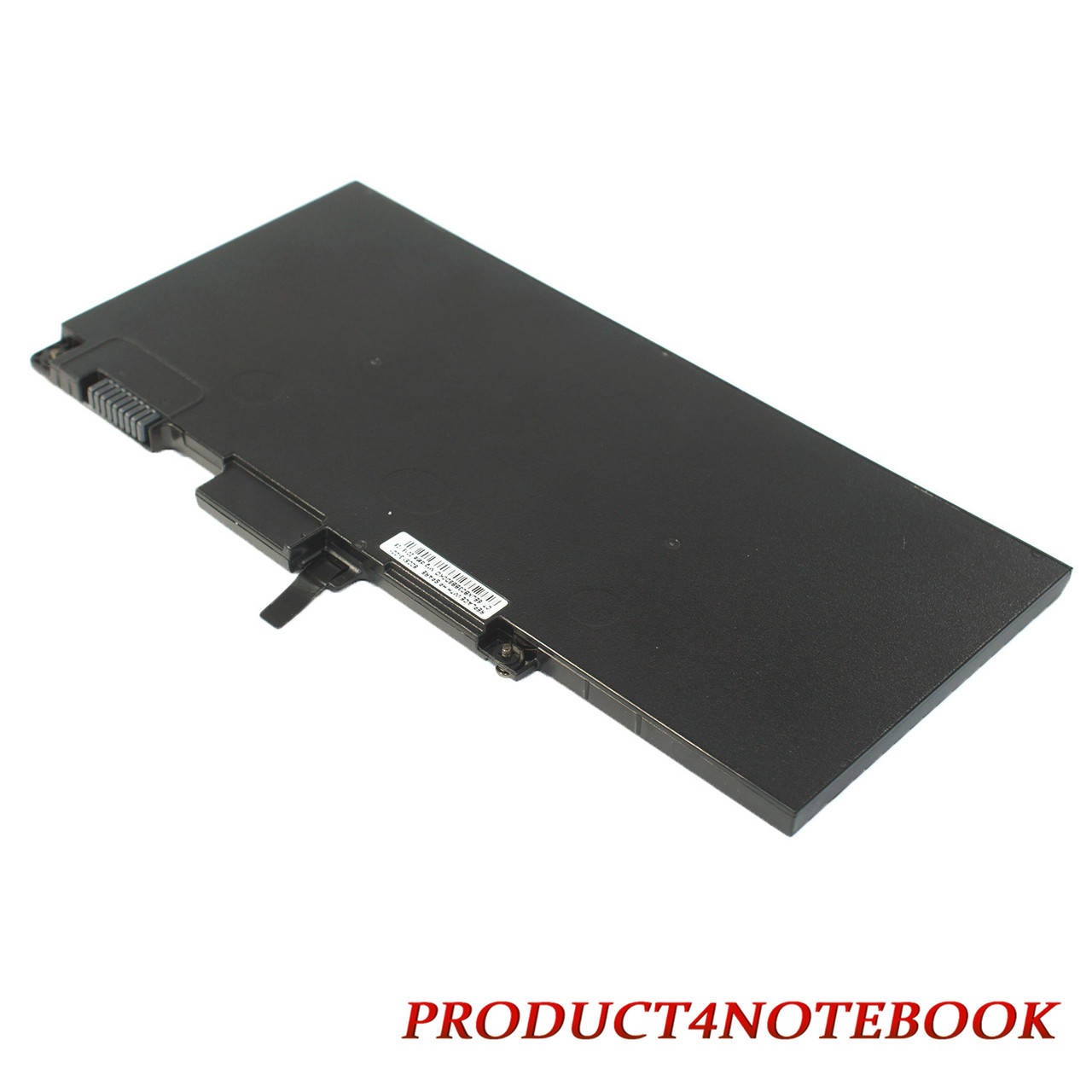 Оригинальная батарея для ноутбука HP CS03XL (ВЕРСИЯ 3, EliteBook 740, 840, 850 series, ZBook 14 Mobile
Оригинальная батарея для ноутбука HP CS03XL (ВЕРСИЯ 3, EliteBook 740, 840, 850 series, ZBook 14 Mobile