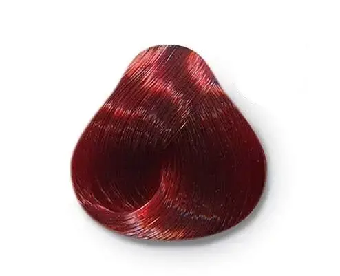 Перманентная крем-краска для волос Ollin Professional Color 8/6 светло-русый красный 60 мл
Перманентная крем-краска для волос Ollin Professional Color 8/6 светло-русый красный 60 мл