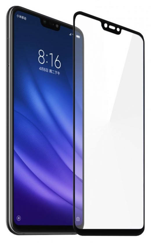 Защитное стекло для Xiaomi Mi 8 Lite на весь экран 5д стекло на телефон сяоми ми 8 лайт черное NFD, Черный
Защитное стекло для Xiaomi Mi 8 Lite на весь экран 5д стекло на телефон сяоми ми 8 лайт черное NFD, Черный