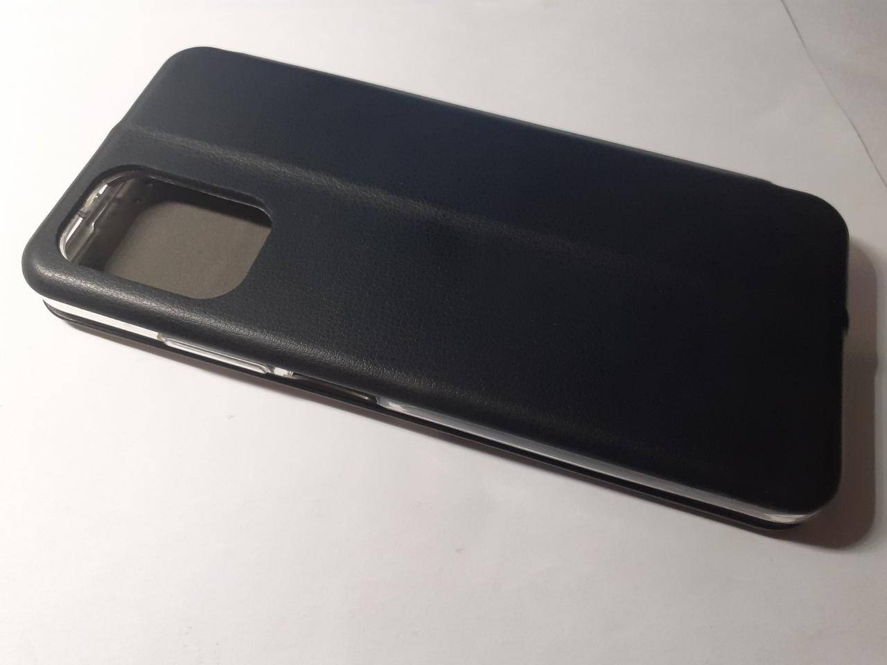 Чехол книжка Xiaomi Redmi Note 10S черный \ Чехол книжка для Xiaomi Redmi Note 10s черный (книга на магните)
Чехол книжка Xiaomi Redmi Note 10S черный \ Чехол книжка для Xiaomi Redmi Note 10s черный (книга на магните)