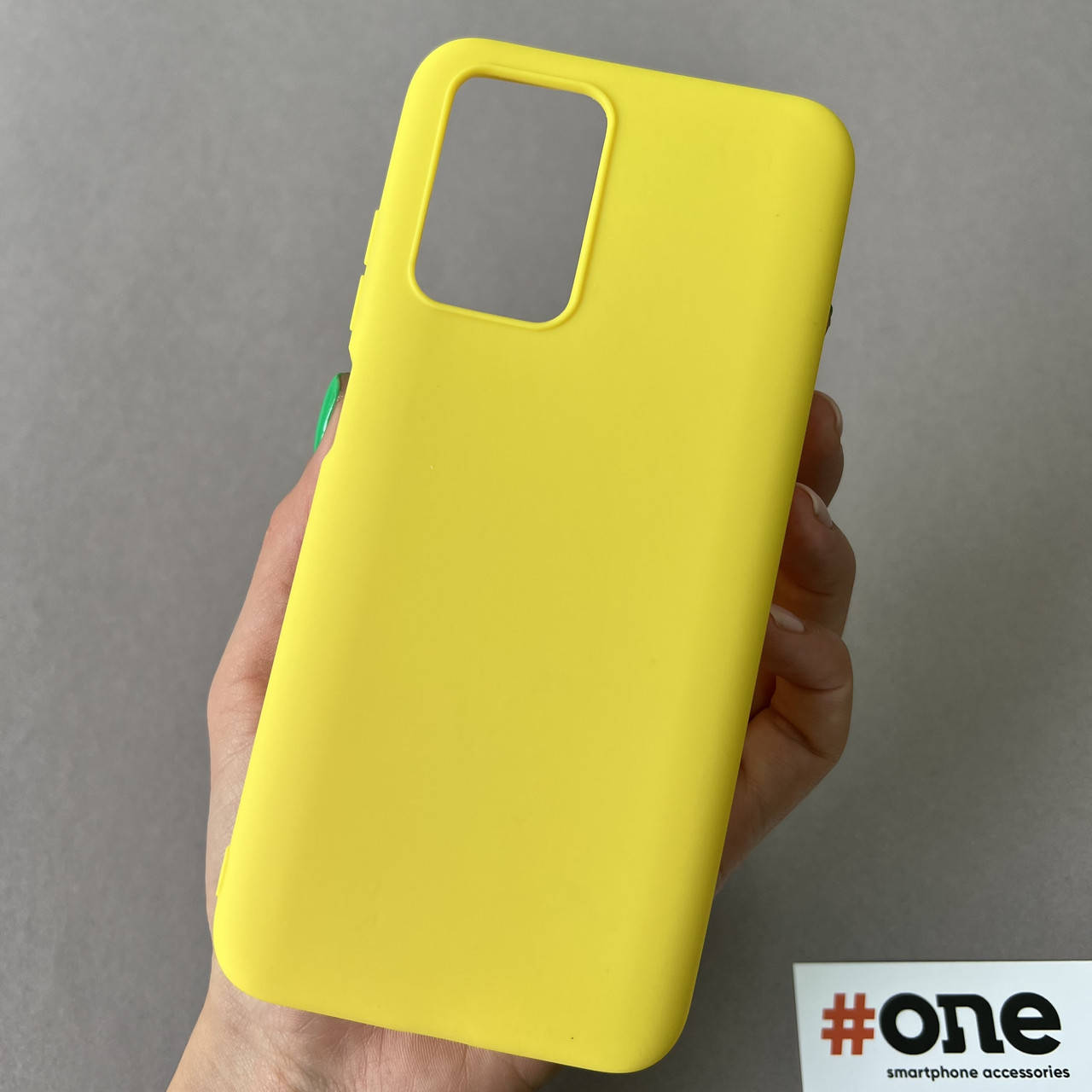 Чехол для Xiaomi Redmi 10 цветной плотный однотонный чехол на телефон сяоми редми 10 желтый Plain
Чехол для Xiaomi Redmi 10 цветной плотный однотонный чехол на телефон сяоми редми 10 желтый Plain