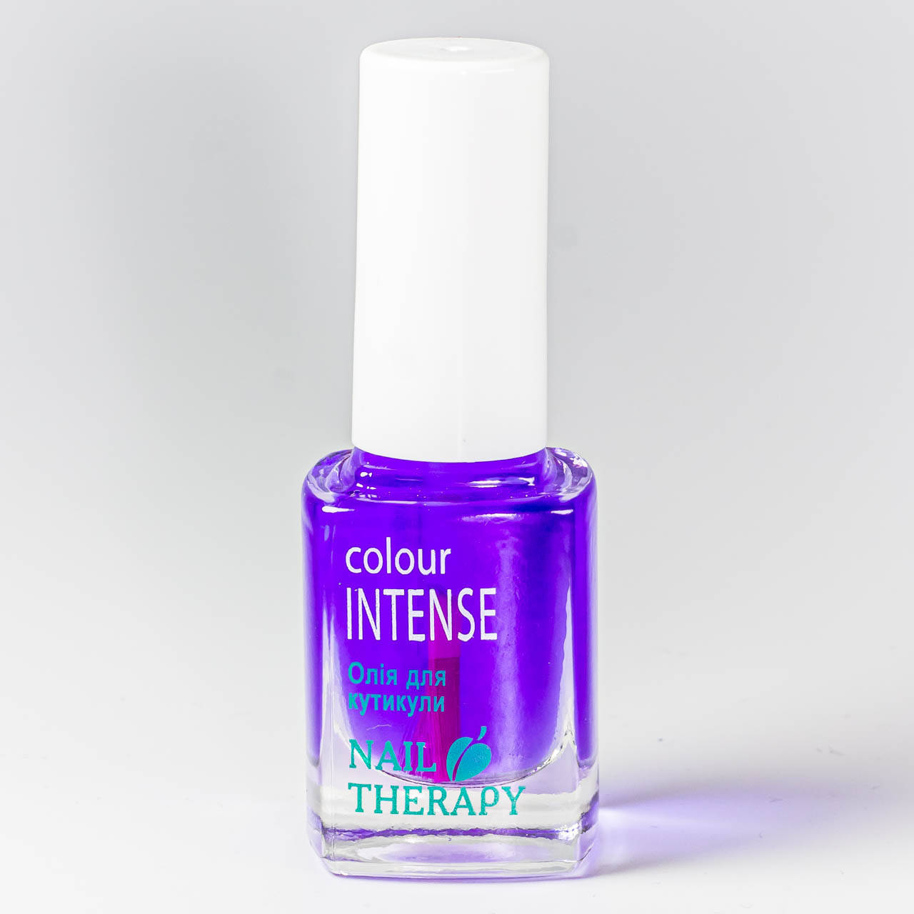 Масло фрезии по уходу за ногтями и кутикулой Colour Intense Nail Therapy 13 мл № 225
Масло фрезии по уходу за ногтями и кутикулой Colour Intense Nail Therapy 13 мл № 225