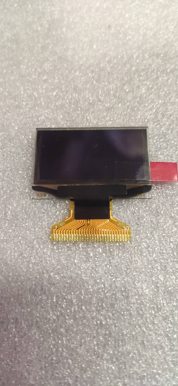 Дисплей жк LCD ( экран) Pandora D020 / D-020/D-022/ D022 / D023 /D-023/ D043 /D-043/Pandora DX-91 LoRa
Дисплей жк LCD ( экран) Pandora D020 / D-020/D-022/ D022 / D023 /D-023/ D043 /D-043/Pandora DX-91 LoRa