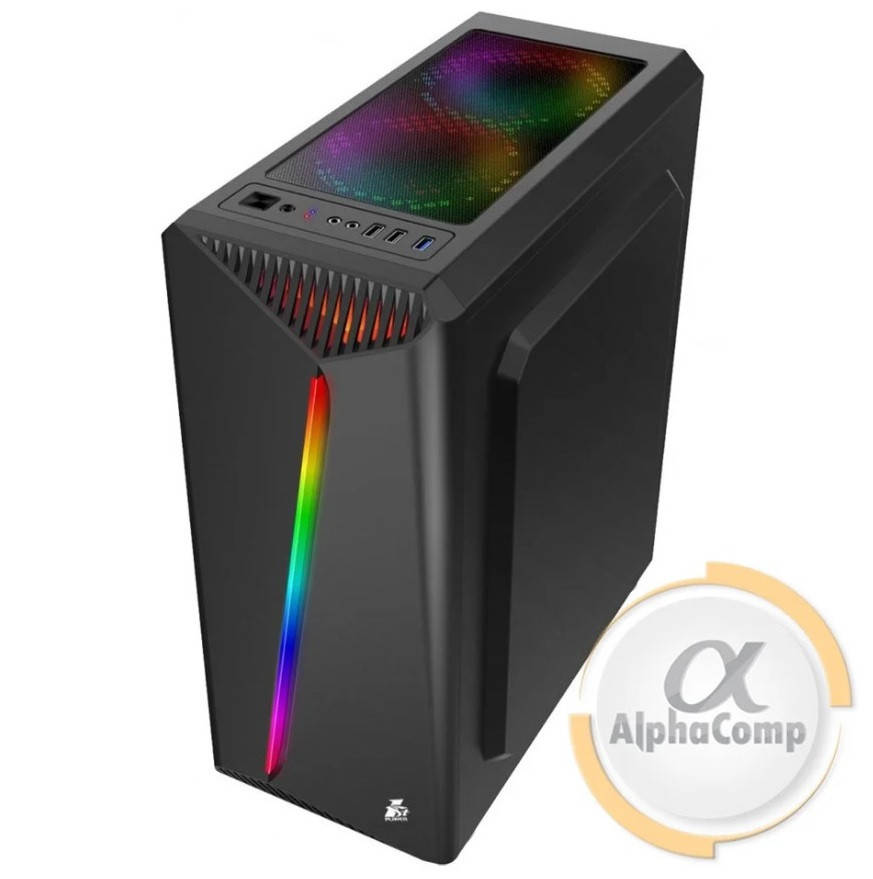 AlphaPC RG6-T201 (i5-6400/GTX1050 Ti/16Gb/ssd 240/1Tb/500W)
AlphaPC RG6-T201 (i5-6400/GTX1050 Ti/16Gb/ssd 240/1Tb/500W)