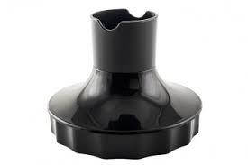 Крышка редуктор (420303585620) чаши 700ml для блендера Philips HR1366, HR1371, HR1372, HR1617, HR1618 Черная
Крышка редуктор (420303585620) чаши 700ml для блендера Philips HR1366, HR1371, HR1372, HR1617, HR1618 Черная