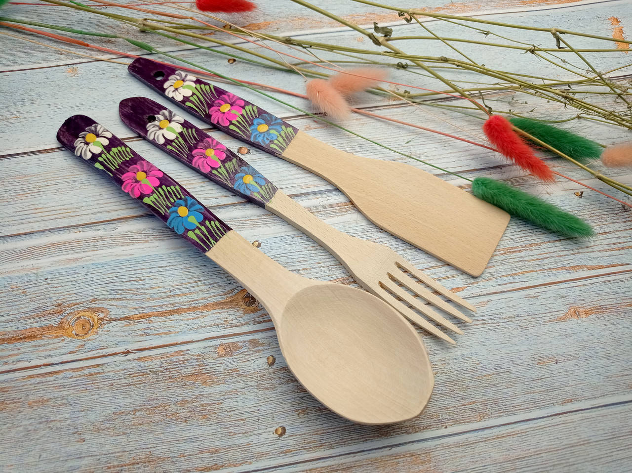 Кухонный набор 12
Кухонный набор 12