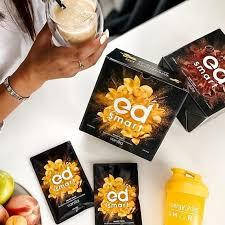 Поштучно Новый Energy Diet cмарт ваниль ED Smart Vanilla Сбалансированное питание, один саше 30 гр
Поштучно Новый Energy Diet cмарт ваниль ED Smart Vanilla Сбалансированное питание, один саше 30 гр