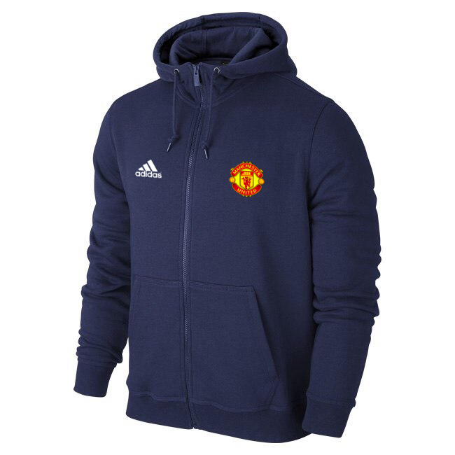 Мужская спортивная толстовка (кофта) Манчестер Юнайтед-Адидас, ManchesterUnited,Adidas, синяя, Синий
Мужская спортивная толстовка (кофта) Манчестер Юнайтед-Адидас, ManchesterUnited,Adidas, синяя, Синий