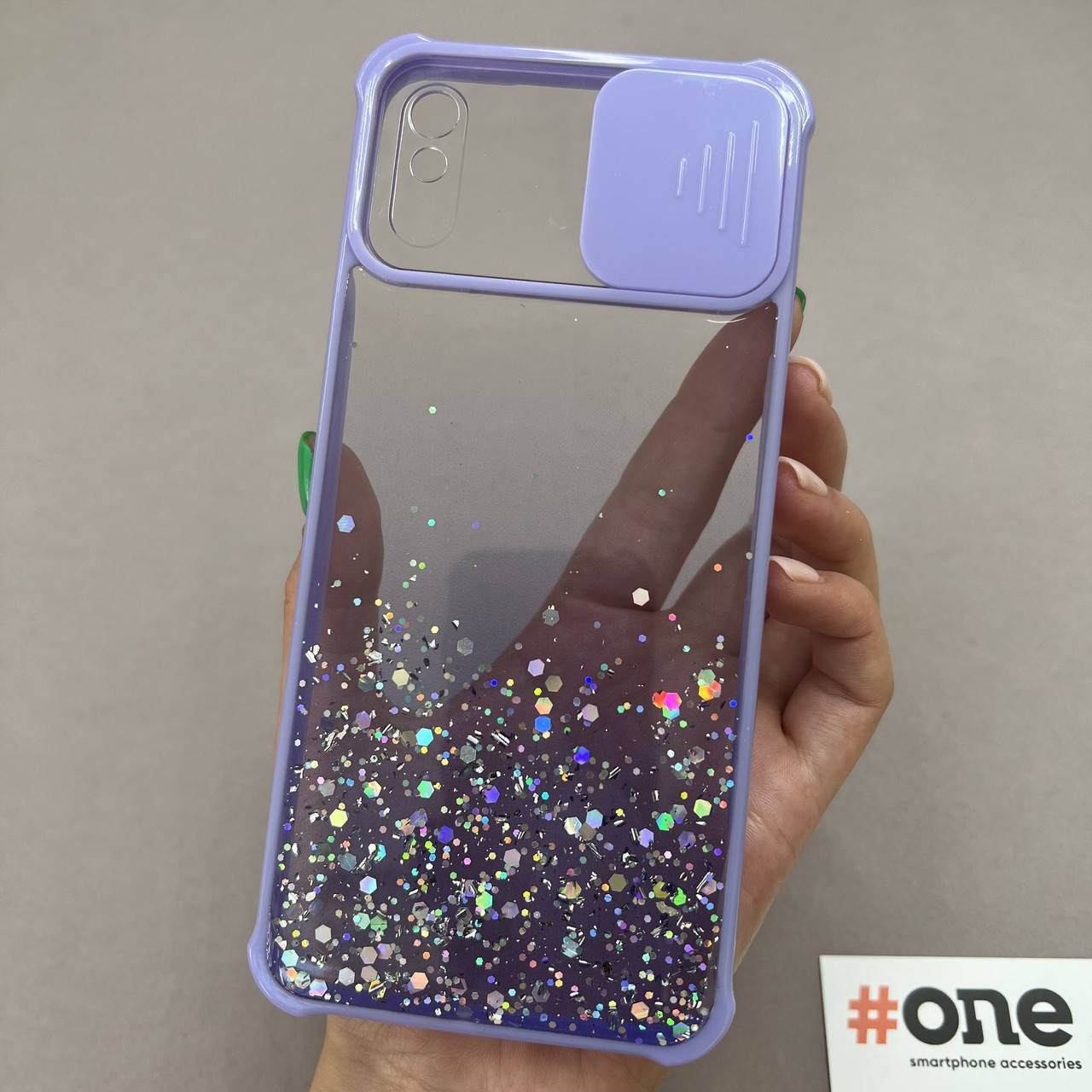 Чехол для Xiaomi Redmi 9A со шторкой для камеры с блестками чехол на телефон сяоми редми 9а сиреневый C4P
Чехол для Xiaomi Redmi 9A со шторкой для камеры с блестками чехол на телефон сяоми редми 9а сиреневый C4P