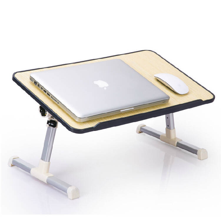Подставка Laptop table A8. Эргономичный стол для ноутбука с USB-вентилятором регулируется по высоте
Подставка Laptop table A8. Эргономичный стол для ноутбука с USB-вентилятором регулируется по высоте