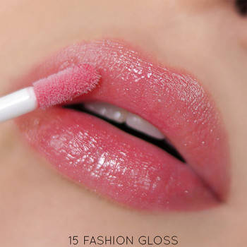 №15 Огни Нью-Йорка Relouis блеск для губ с зеркальным эффектом Relouis Fashion Gloss блеск Релуи Фэшн Глосс
№15 Огни Нью-Йорка Relouis блеск для губ с зеркальным эффектом Relouis Fashion Gloss блеск Релуи Фэшн Глосс