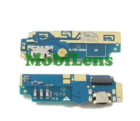 Asus ZC550KL, версия A, Zenfone Max, Z010D, Z010DA, Z010DD, QL1502 Шлейф с разъемом зарядки и микрофоном
Asus ZC550KL, версия A, Zenfone Max, Z010D, Z010DA, Z010DD, QL1502 Шлейф с разъемом зарядки и микрофоном