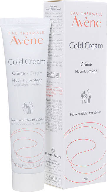 Защитный питательный крем Авен Колд Avene Peaux Seches Cold Cream 40мл срок годности до конца июля 22г
Защитный питательный крем Авен Колд Avene Peaux Seches Cold Cream 40мл срок годности до конца июля 22г