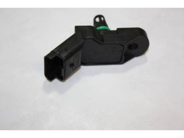 Датчик абсолютного давления 1.4 / 1.6 Citroen Berlingo / Peugeot Partner
Датчик абсолютного давления 1.4 / 1.6 Citroen Berlingo / Peugeot Partner