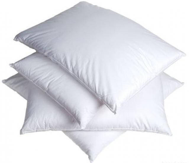 Наволочка бязь отбеленная Ярослав 50х70, Белый 
Наволочка бязь отбеленная Ярослав 50х70, Белый