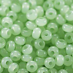 Чешский бисер 02261
Чешский бисер 02261