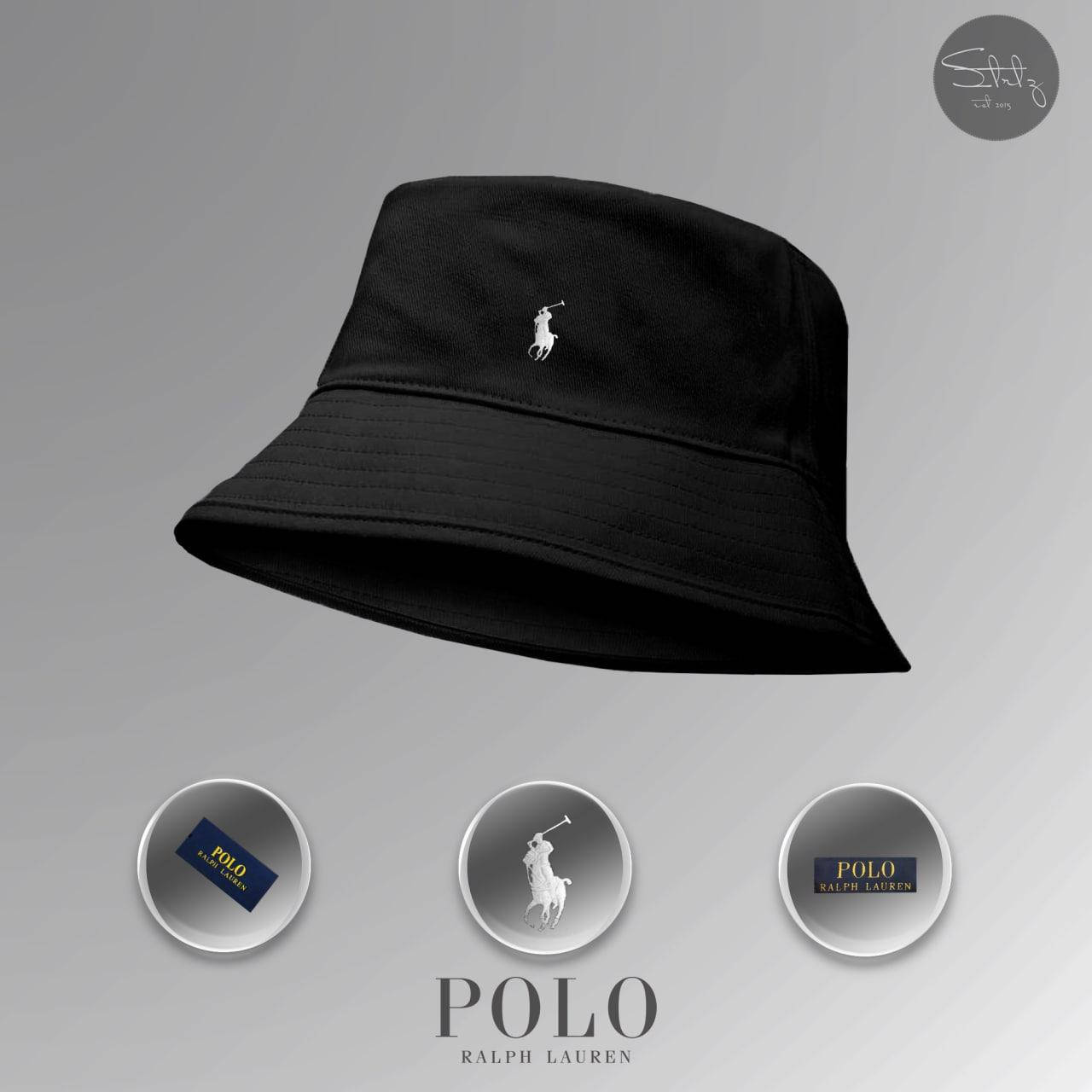 Панама мужская женская Polo Ralph Lauren черный Панамка унисекс Поло летняя коттоновая M
Панама мужская женская Polo Ralph Lauren черный Панамка унисекс Поло летняя коттоновая M