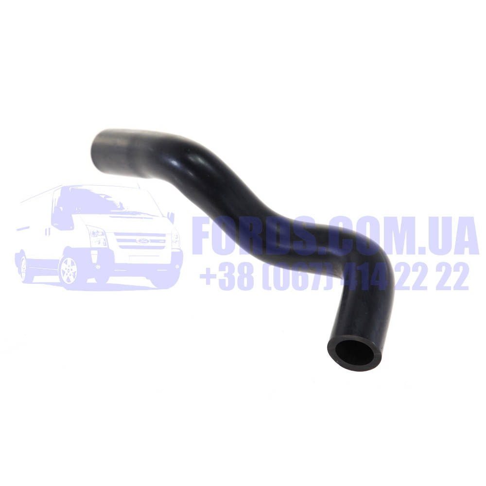 Патрубок гидроусилителя FORD FOCUS/C-MAX 2003-2011 (Бачок-Насаос) (1317039/4M513691AA/BSG30725075) BSG
Патрубок гидроусилителя FORD FOCUS/C-MAX 2003-2011 (Бачок-Насаос) (1317039/4M513691AA/BSG30725075) BSG