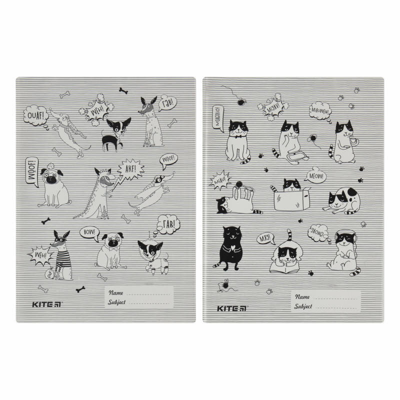 Обложка-раскраска, А4+, PVC,К20-310
Обложка-раскраска, А4+, PVC,К20-310