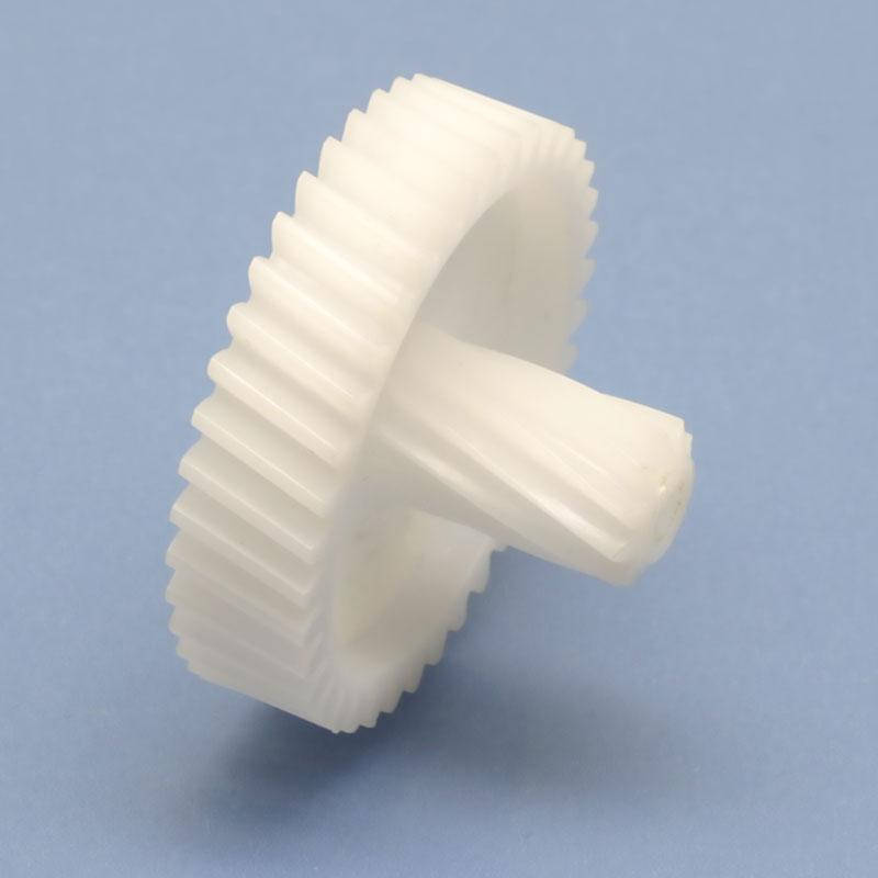 Шестерня для мясорубки Бриз Аксион
Шестерня для мясорубки Бриз Аксион