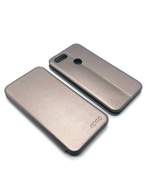 Чехол книжка Xiaomi Mi 8 Lite серый \ Чехол книжка Xiaomi mi 8 lite (магнитная есть отдел для карты)
Чехол книжка Xiaomi Mi 8 Lite серый \ Чехол книжка Xiaomi mi 8 lite (магнитная есть отдел для карты)