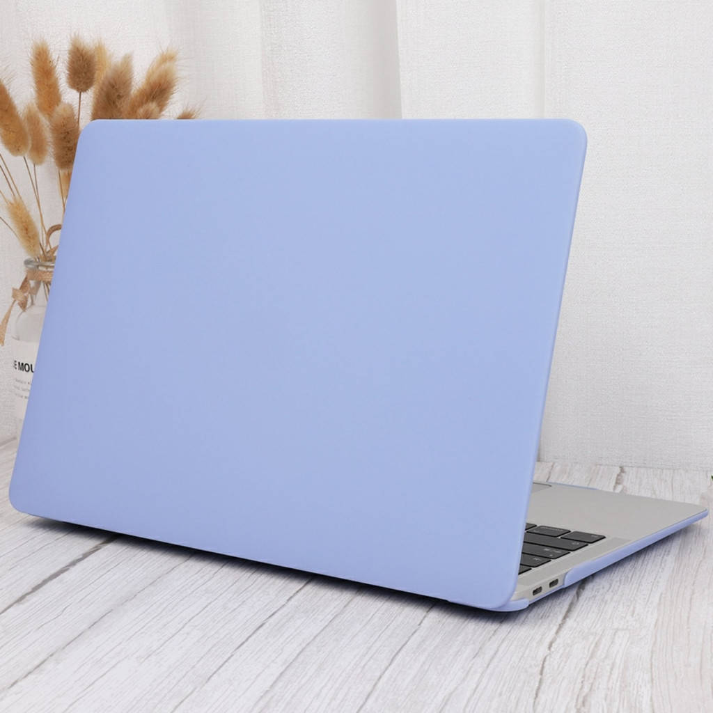 Чехол-накладка для MacBook Pro 13" (2016-2020) Lilac. Чехол на Макбук Про 13.3" Лиловый, Голубой
Чехол-накладка для MacBook Pro 13" (2016-2020) Lilac. Чехол на Макбук Про 13.3" Лиловый, Голубой