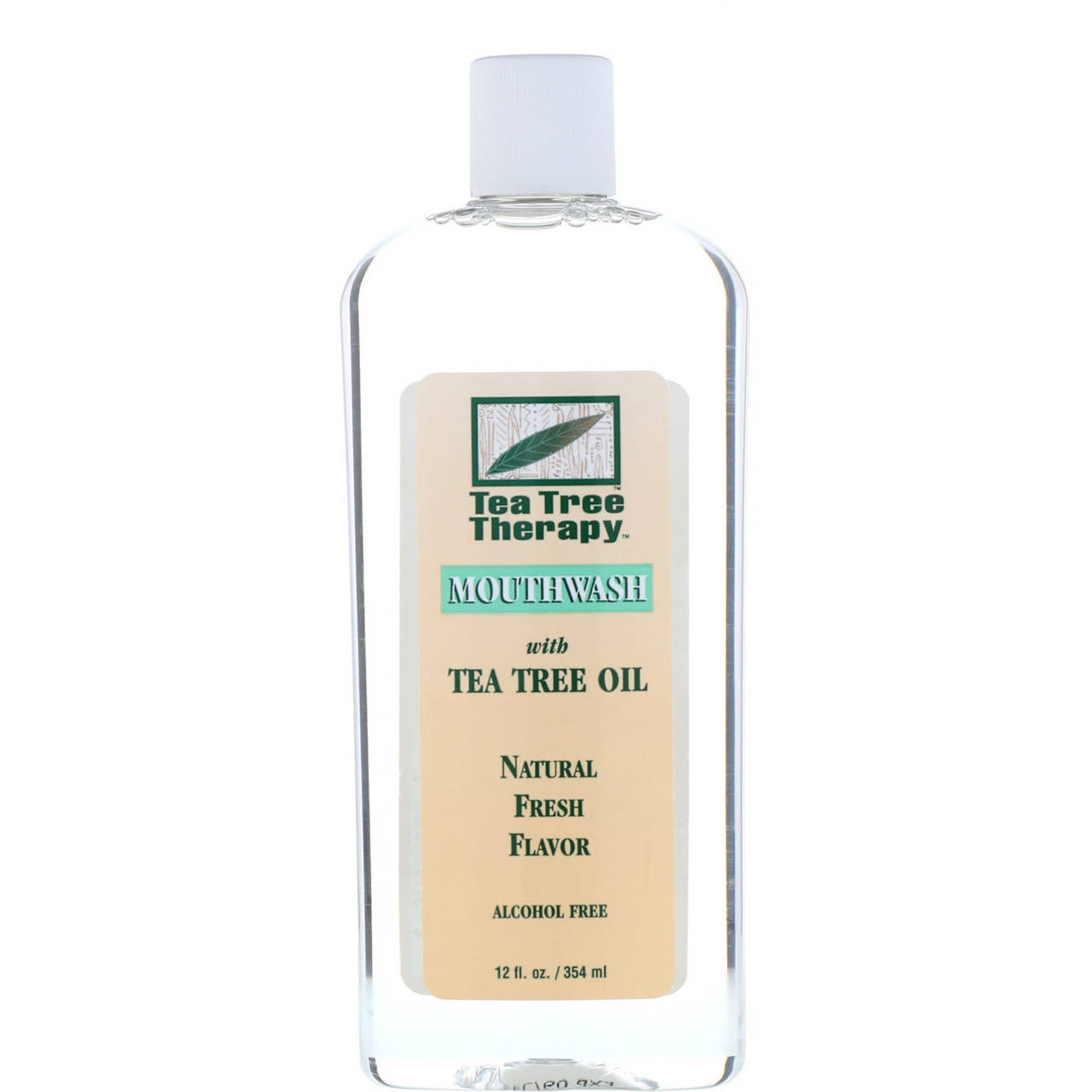 Средство для полоскания рта Tea Tree Therapy, Жидкость для полоскания рта с маслом чайного дерева,
Средство для полоскания рта Tea Tree Therapy, Жидкость для полоскания рта с маслом чайного дерева,