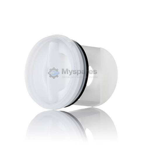 Фильтр насоса для СМ Whirlpool (Замена 482000092819) (C00314663) (Bosch 00647920 00602008) 481248058403
Фильтр насоса для СМ Whirlpool (Замена 482000092819) (C00314663) (Bosch 00647920 00602008) 481248058403