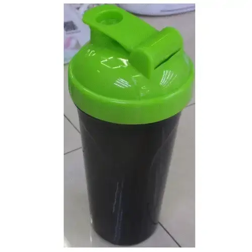 Шейкер Muscle Pharm "Arnold" R84771, объем 860мл, пластик, шейк, бутылка для спортивных коктейлей
Шейкер Muscle Pharm "Arnold" R84771, объем 860мл, пластик, шейк, бутылка для спортивных коктейлей