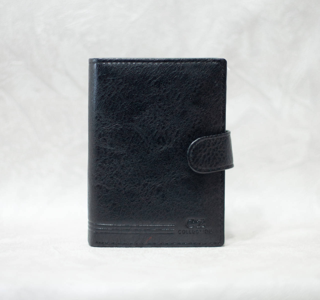 Кошелек мужской на кнопке кожзам размер 14*10 см (2цв) "REFORM" купить недорого от прямого поставщика 
Кошелек мужской на кнопке кожзам размер 14*10 см (2цв) "REFORM" купить недорого от прямого поставщика